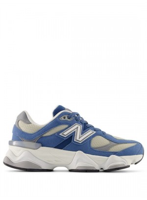 New Balance 9060 GC9060CC New Balance 9060 GC9060CC